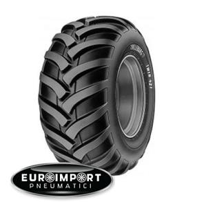 Trelleborg T 421 320/55 R15 132 car